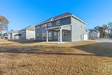 110 Concord Drive - Photo 46