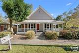 225 Oliver Highway - Photo 1
