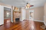 225 Oliver Highway - Photo 11