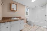 225 Oliver Highway - Photo 12