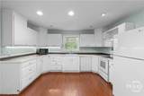 225 Oliver Highway - Photo 13