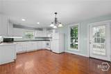 225 Oliver Highway - Photo 15