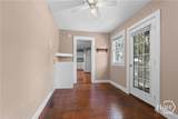 225 Oliver Highway - Photo 16