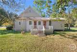 225 Oliver Highway - Photo 17