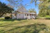 225 Oliver Highway - Photo 18