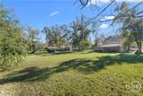 225 Oliver Highway - Photo 19