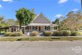 225 Oliver Highway - Photo 2