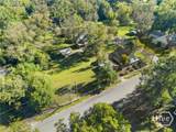 225 Oliver Highway - Photo 20