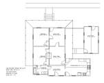 225 Oliver Highway - Photo 21