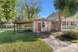 225 Oliver Highway - Photo 3