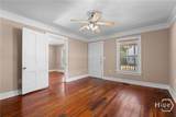 225 Oliver Highway - Photo 4
