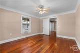 225 Oliver Highway - Photo 5