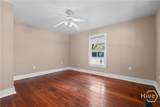 225 Oliver Highway - Photo 6