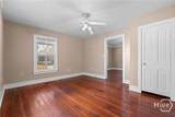 225 Oliver Highway - Photo 7