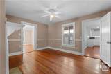 225 Oliver Highway - Photo 8