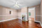 225 Oliver Highway - Photo 9