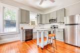 301 32nd Street - Photo 19