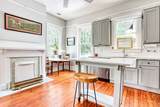 301 32nd Street - Photo 21