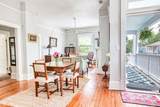 301 32nd Street - Photo 28