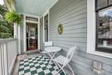 301 32nd Street - Photo 30