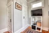 301 32nd Street - Photo 34