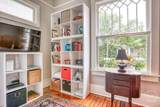 301 32nd Street - Photo 35