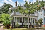 301 32nd Street - Photo 3