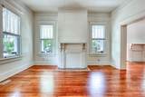 301 32nd Street - Photo 50