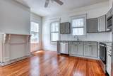 301 32nd Street - Photo 62