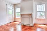 301 32nd Street - Photo 66