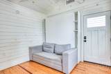 301 32nd Street - Photo 86