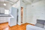 301 32nd Street - Photo 87