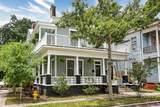 301 32nd Street - Photo 95