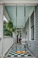 301 32nd Street - Photo 99