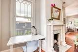 301 32nd Street - Photo 13