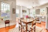 301 32nd Street - Photo 16