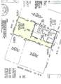 313 1/2 Rothwell Street - Photo 1