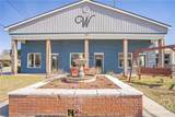 507 Laurel Street - Photo 1