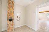 507 Laurel Street - Photo 11