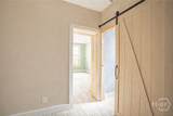 507 Laurel Street - Photo 12