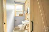 507 Laurel Street - Photo 13