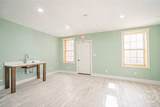 507 Laurel Street - Photo 14