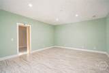 507 Laurel Street - Photo 15