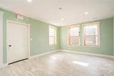 507 Laurel Street - Photo 16