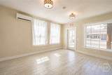 507 Laurel Street - Photo 17