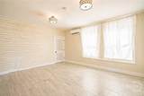 507 Laurel Street - Photo 18