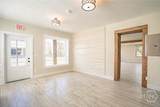 507 Laurel Street - Photo 19