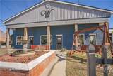 507 Laurel Street - Photo 2
