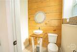 507 Laurel Street - Photo 20