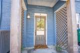 507 Laurel Street - Photo 21